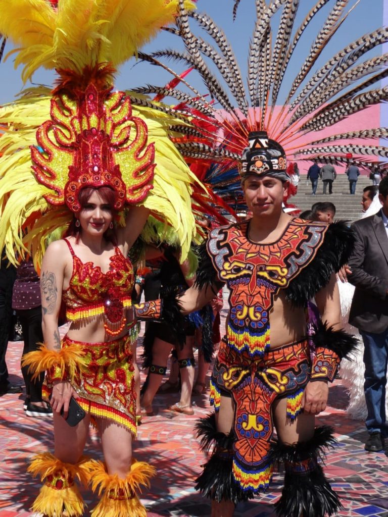 preparativos-para-el-tradicional-carnaval-hidalgo