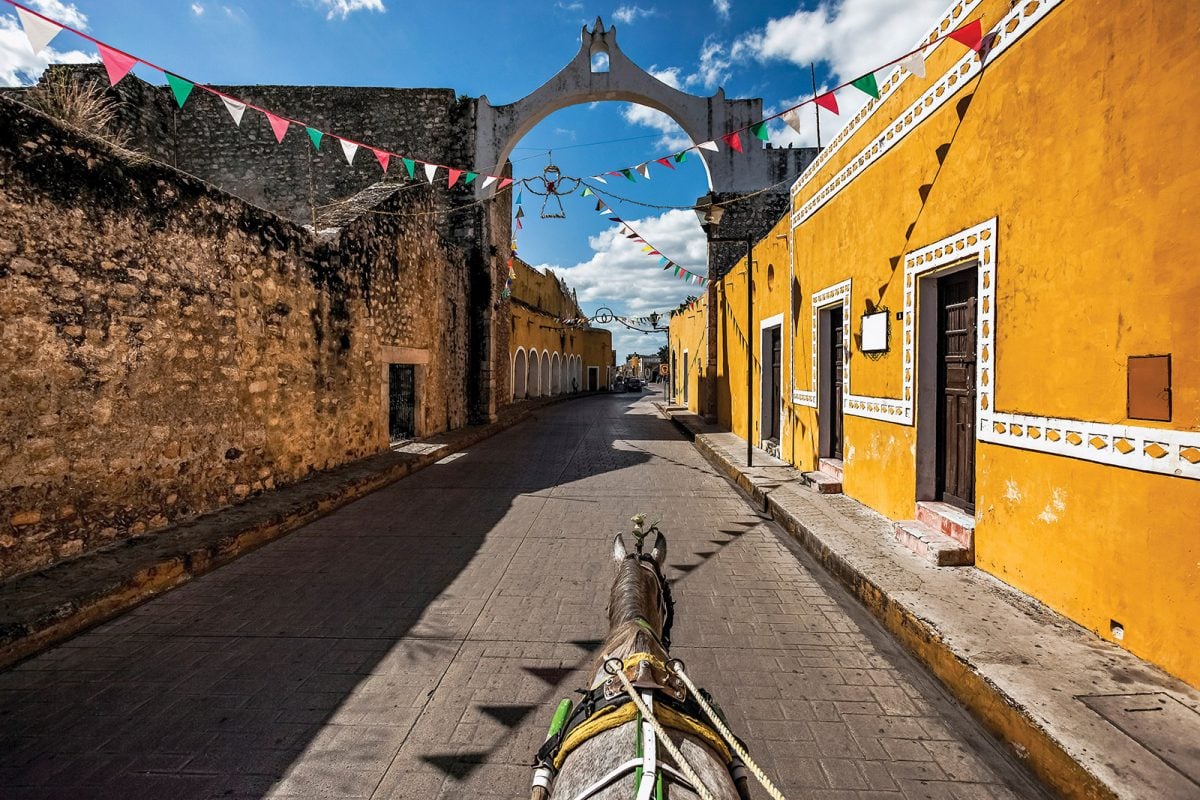 producto turistico mexicano 2023 ganadores innovacion