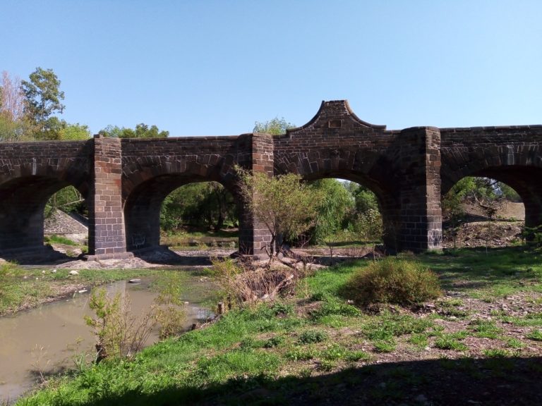 puente-historia-san-juan-del-rio