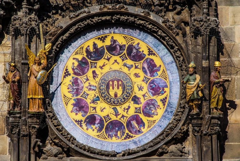 relojes-famosos-astronomico-de-praga