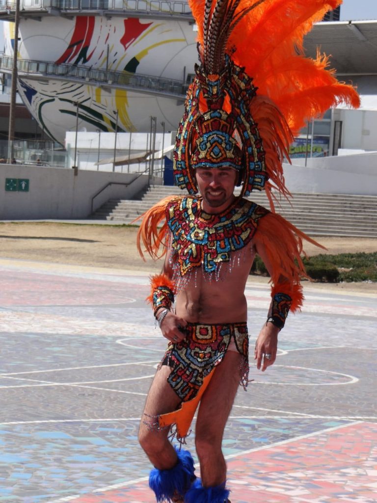 trajes-tipicos-carnaval-de-hidalgo
