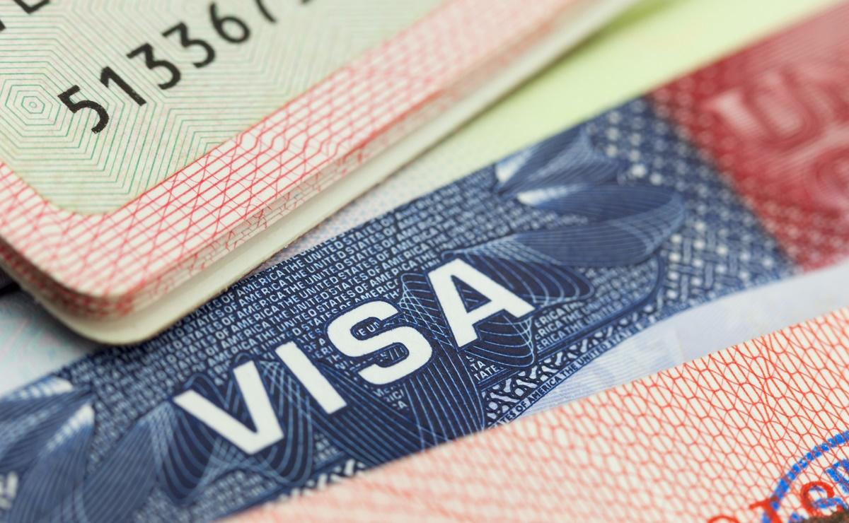 trucos para buena entrevista visa americana