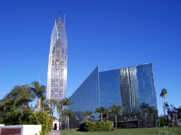 cristal-california-catedrales-del-mundo