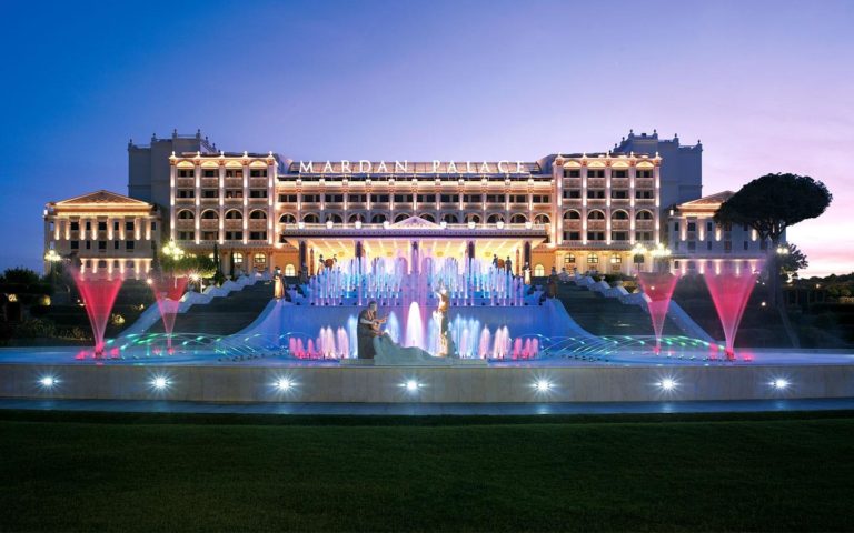 fuente-mardan-palace-turquia-hoteles-lujosos