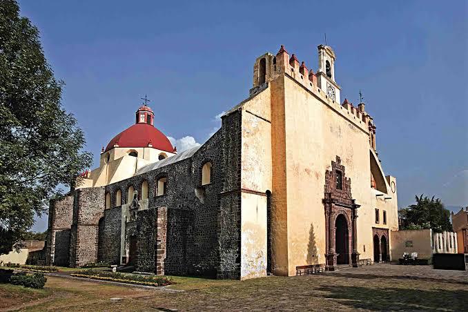 iglesia-explora-xochimilco-en-cdmx