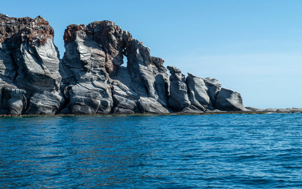 isla coronado baja california sur