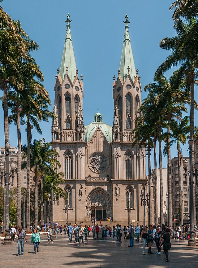 metropolitana-são-paulo-catedrales-del-mundo