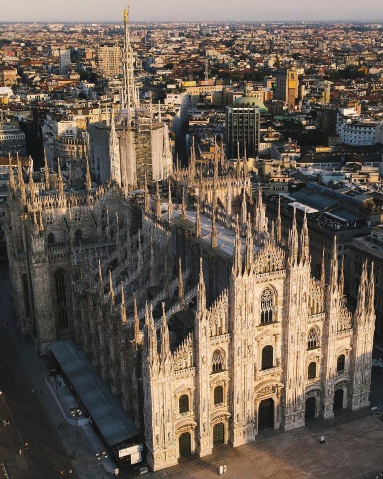 milan-catedrales-del-mundo-italia