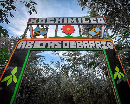 paseo-trajinera-explora-xochimilco-en-cdmx