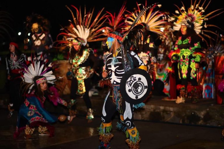 presentaciones-danzas-festival-equinoccio-chignahuapan-2023