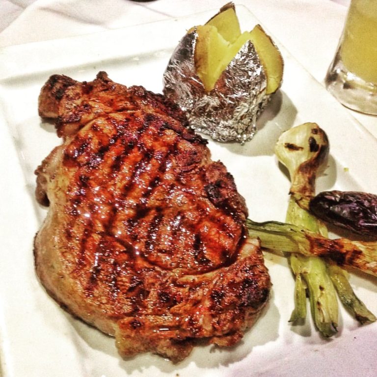 sonora-steak-carnes-turismo-en-hermosillo
