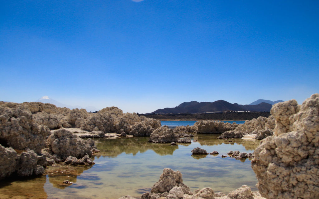 tepeyahualco rancho crystal hacienda san roque