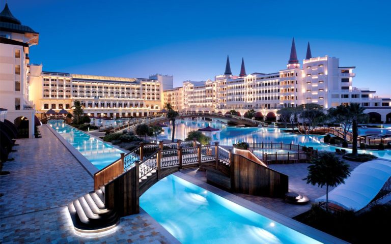 turquia-mardan-palace-hoteles-lujosos
