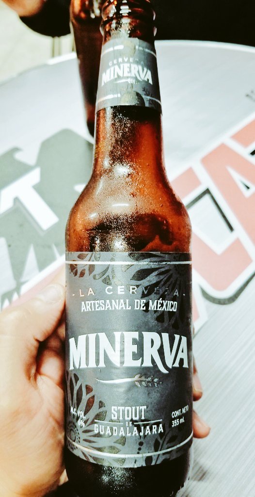 artesanal expo cerveza méxico guadalajara