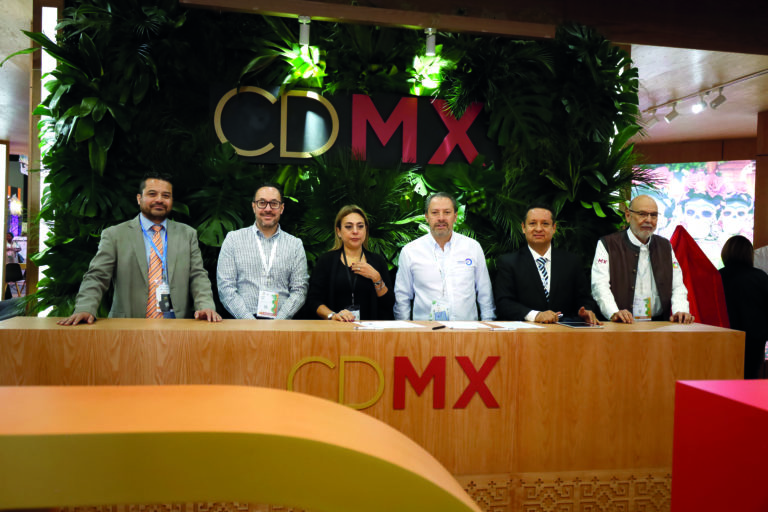cdmx-tianguis-turistico-2023-todo-mexico