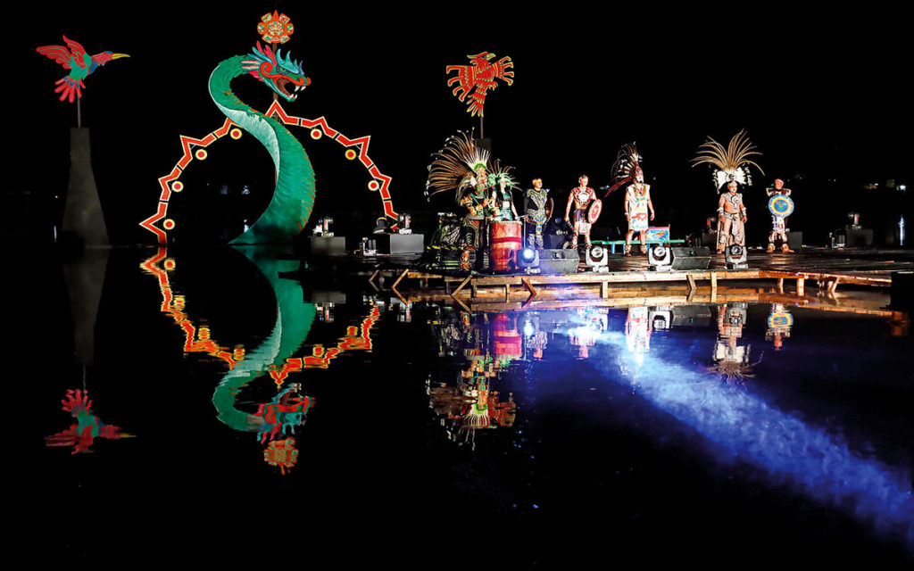 festival-equinoccio-chignahuapan-2023