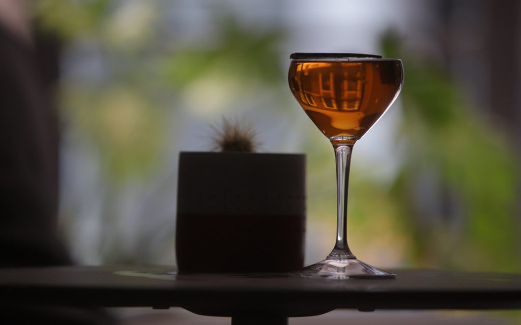 moyuelo restaurante horarios-cucu preparacion ingredientes