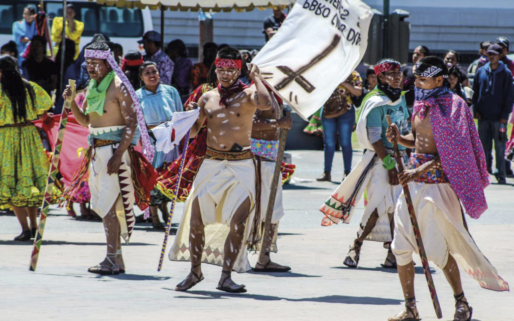 otras-celebraciones-semana-santa-en-mexico