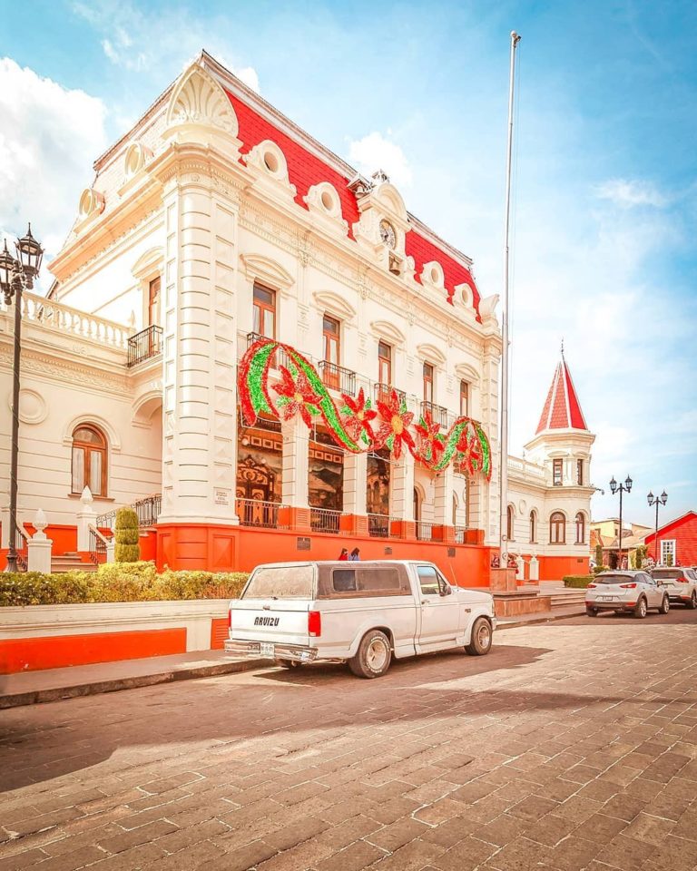 palacio-municipal-el-oro-de-hidalgo