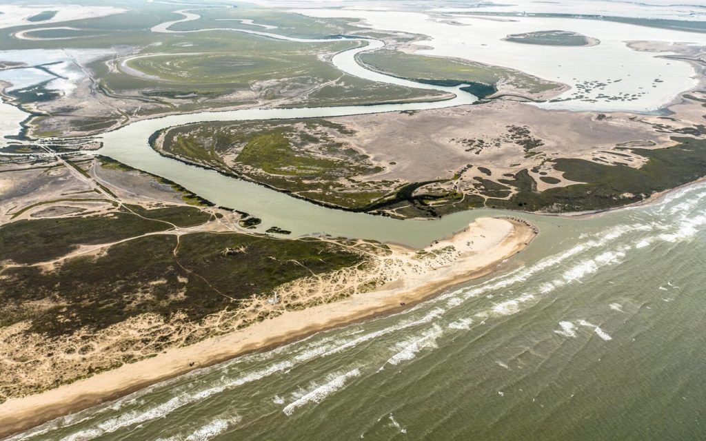 playa bagdad tamaulipas atractivos que hacer