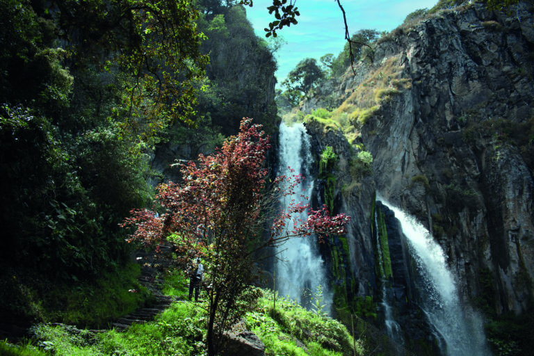 aguas-termales-de-chignahuapan-cascada-salto