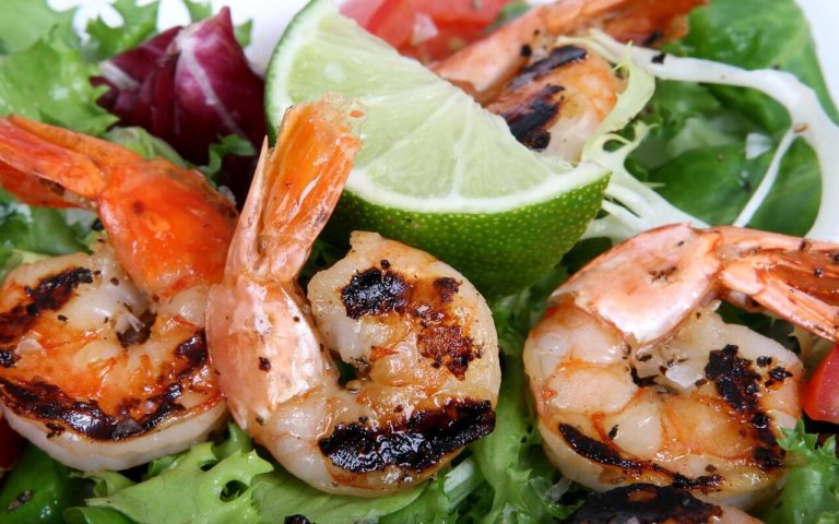 Cinco restaurantes de Baja California para comer los mejores mariscos