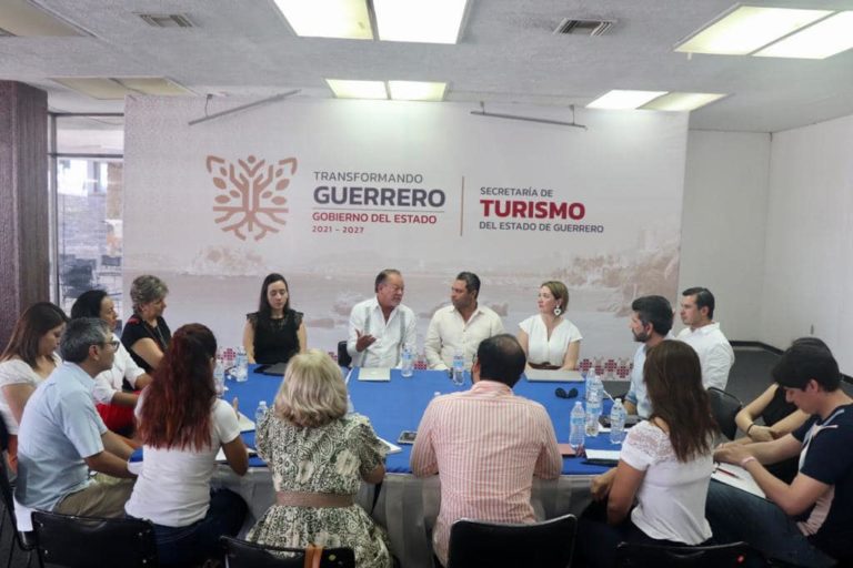cardiólogos-en-acapulco-turismo-de-salud