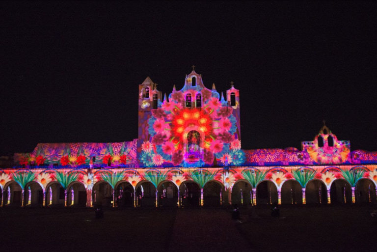 luz-de-los-mayas-atractivos-izamal