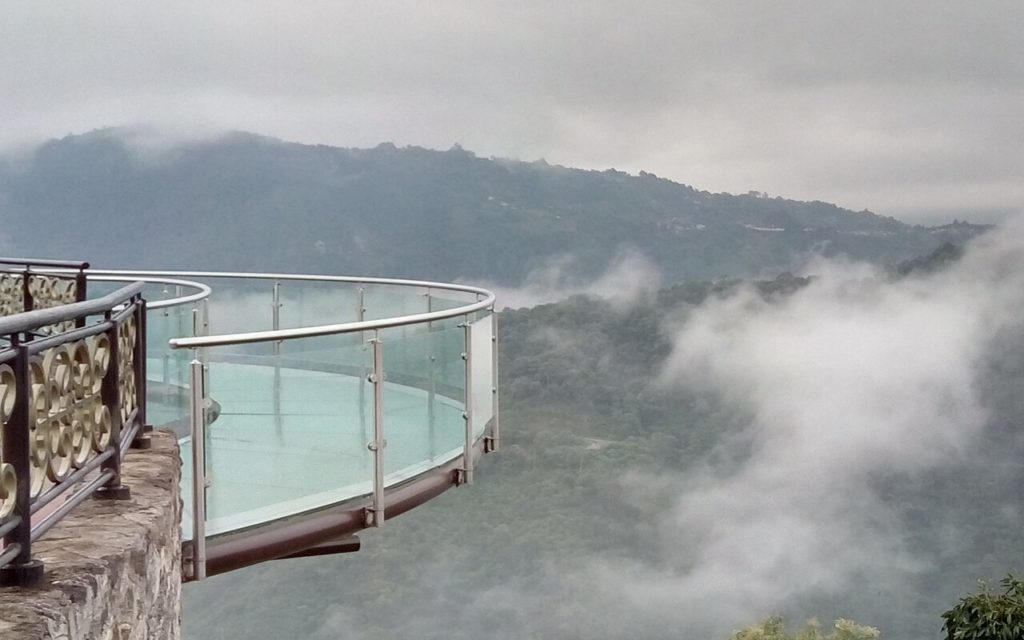 mirador zacatlan pueblos magicos de puebla