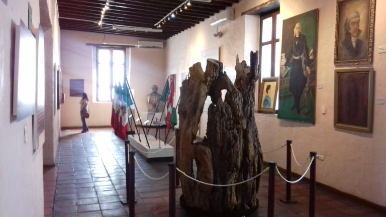museos-turismo-en-monclova-el-polvorin