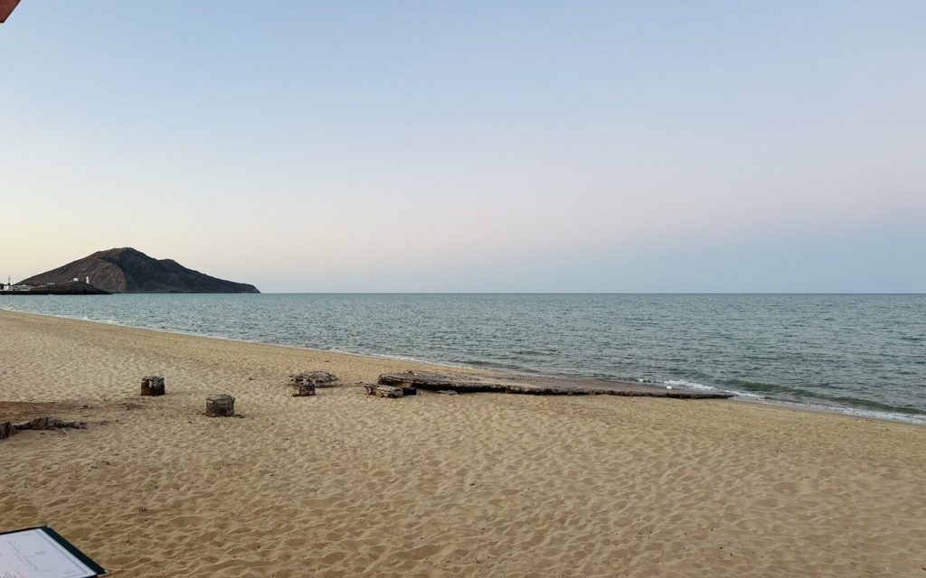 que hacer en san felipe