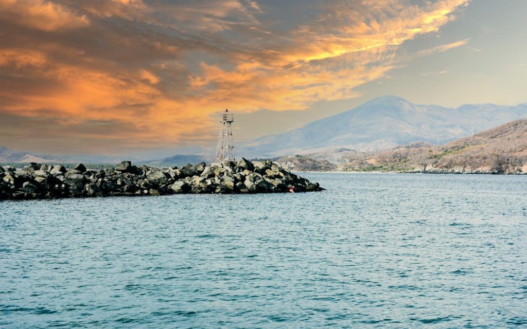 que hacer puerto vicente que hacer