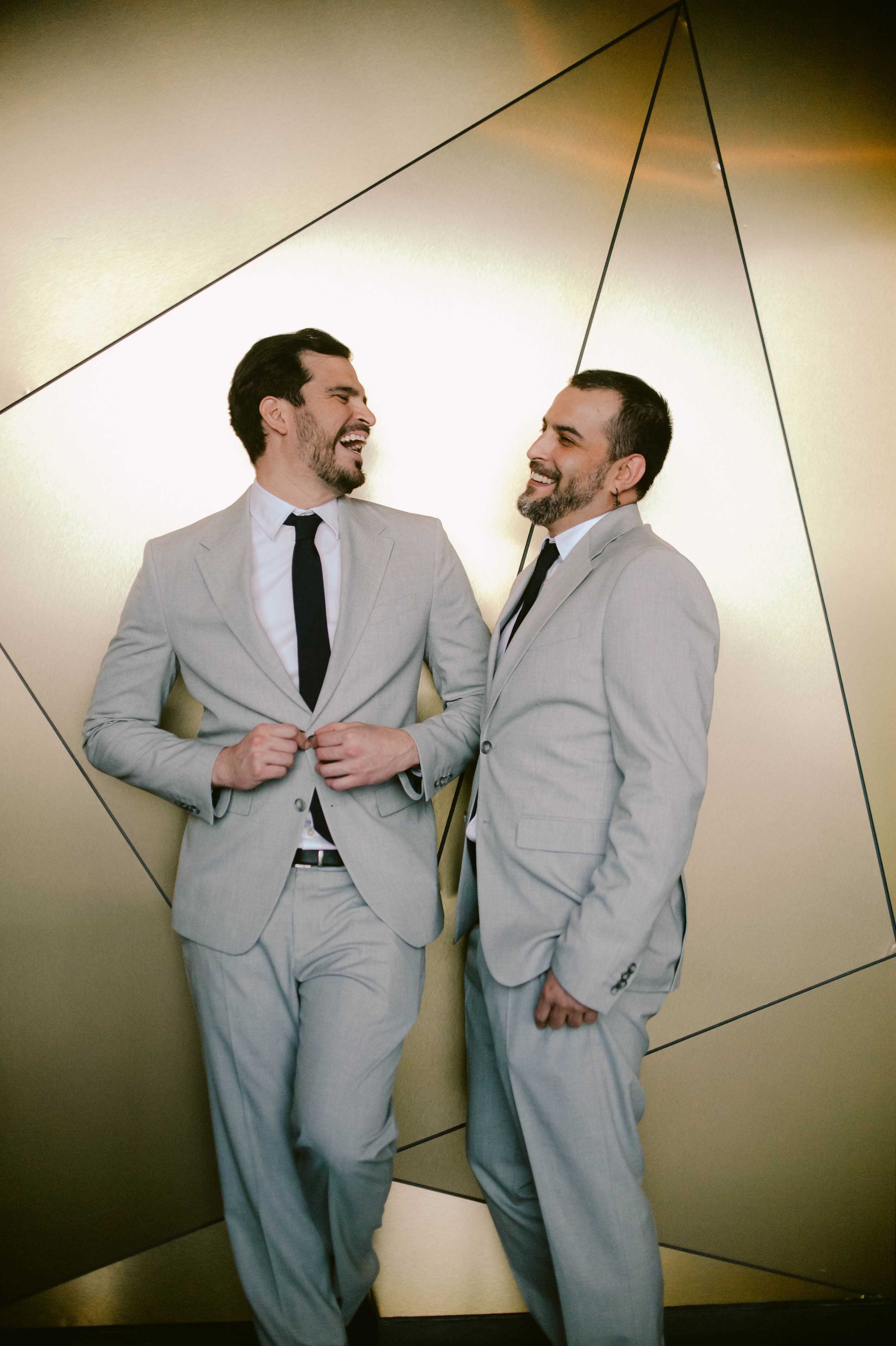 queer weddings proyecto inclusivo lgbt