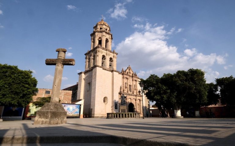 Turismo en Sayula: un mágico lugar para pasar un fin de semana en Jalisco