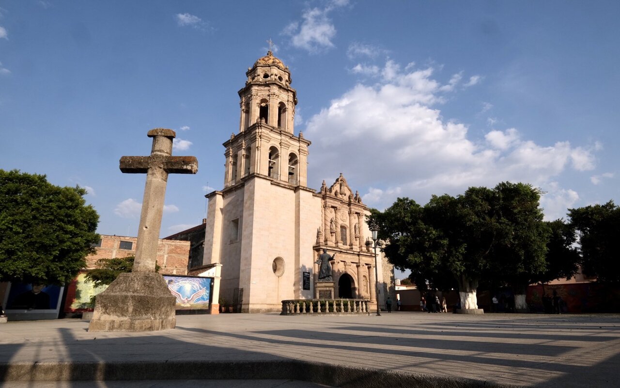 Turismo en Sayula: un mágico lugar para pasar un fin de semana en Jalisco