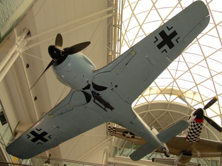 aviones-imperial-guerra-museos-militares