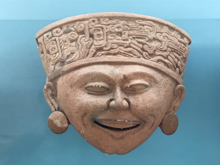 museo-antropologia-turismo-en-xalapa
