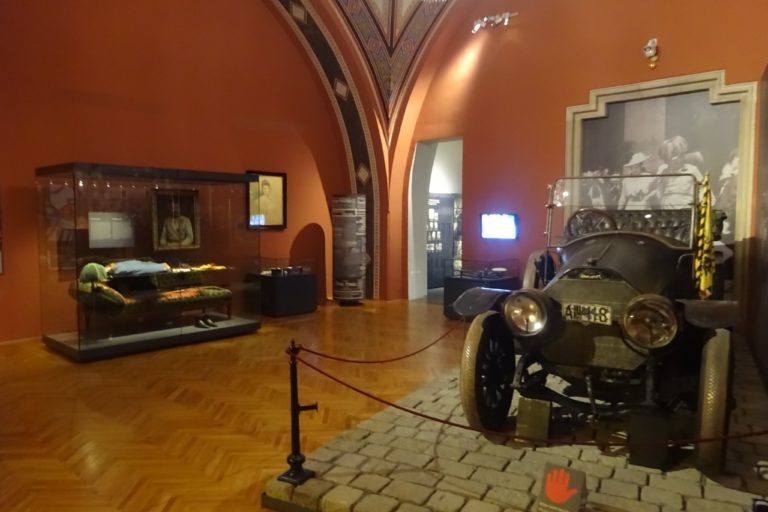museo-de-historia-viena-museos-militares