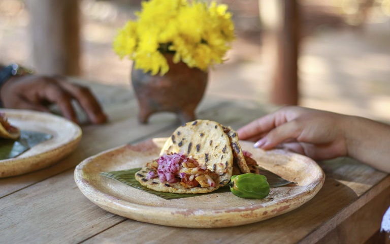 Yucatán será sede de The Best Chef 2023