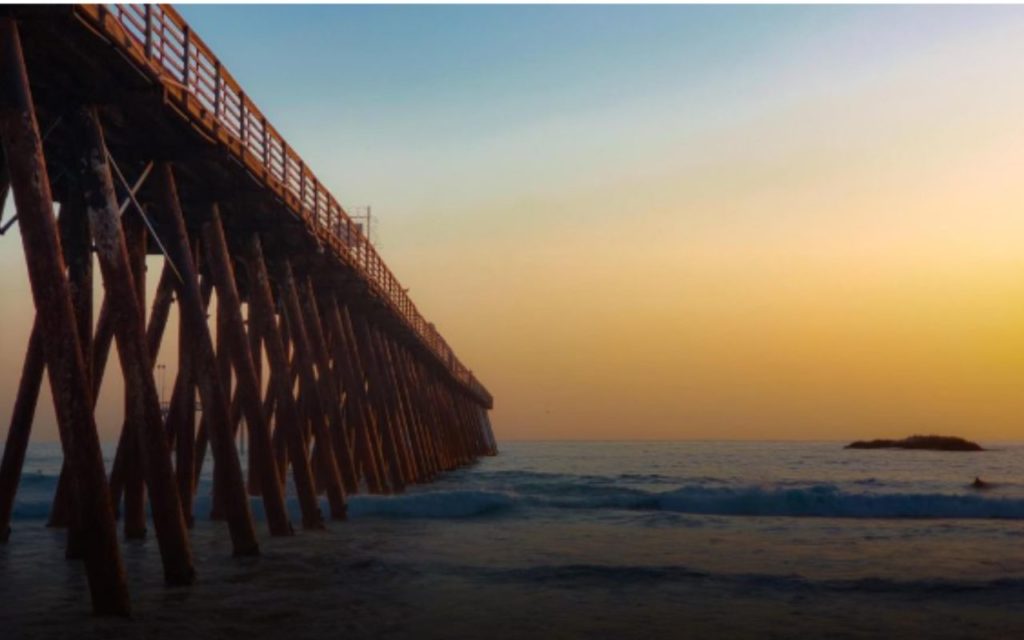 Rosarito Baja California