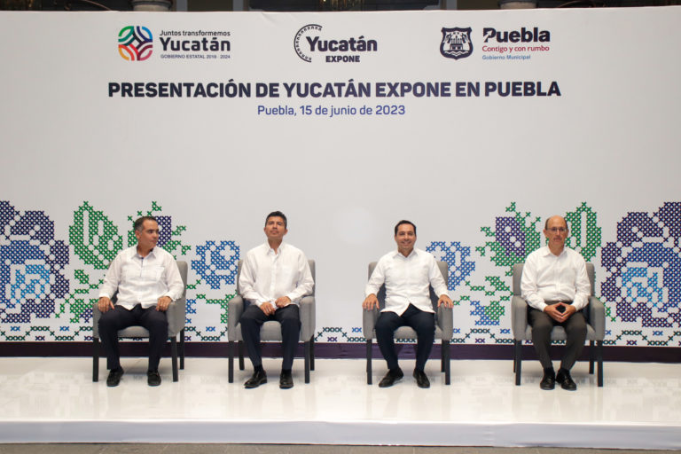 yucatán-expone-actividades-fechas-parque-carmen