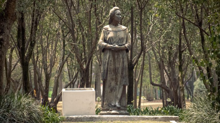 estatuas-figuras-parques-urbanos-cdmx