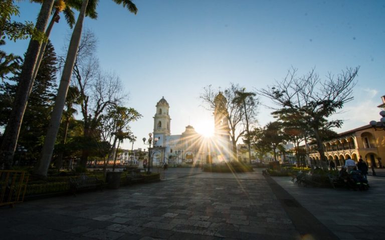 Turismo en Córdoba: el nuevo Pueblo Mágico de Veracruz que te fascinará