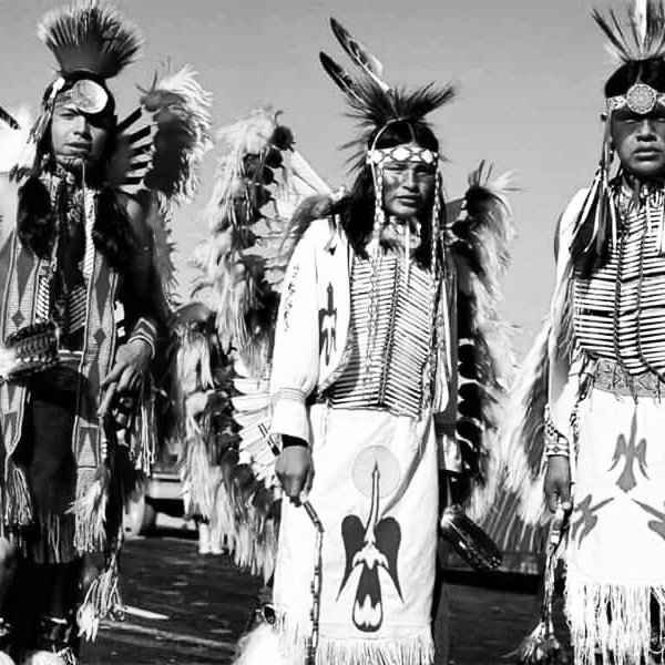 indios kikapú múzquiz pueblo mágico coahuila