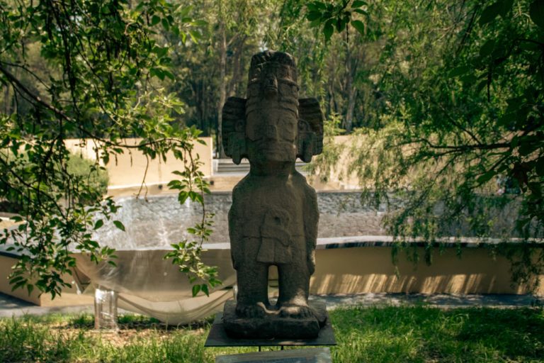 parques-urbanos-cdmx-bosque-de-chapultepec