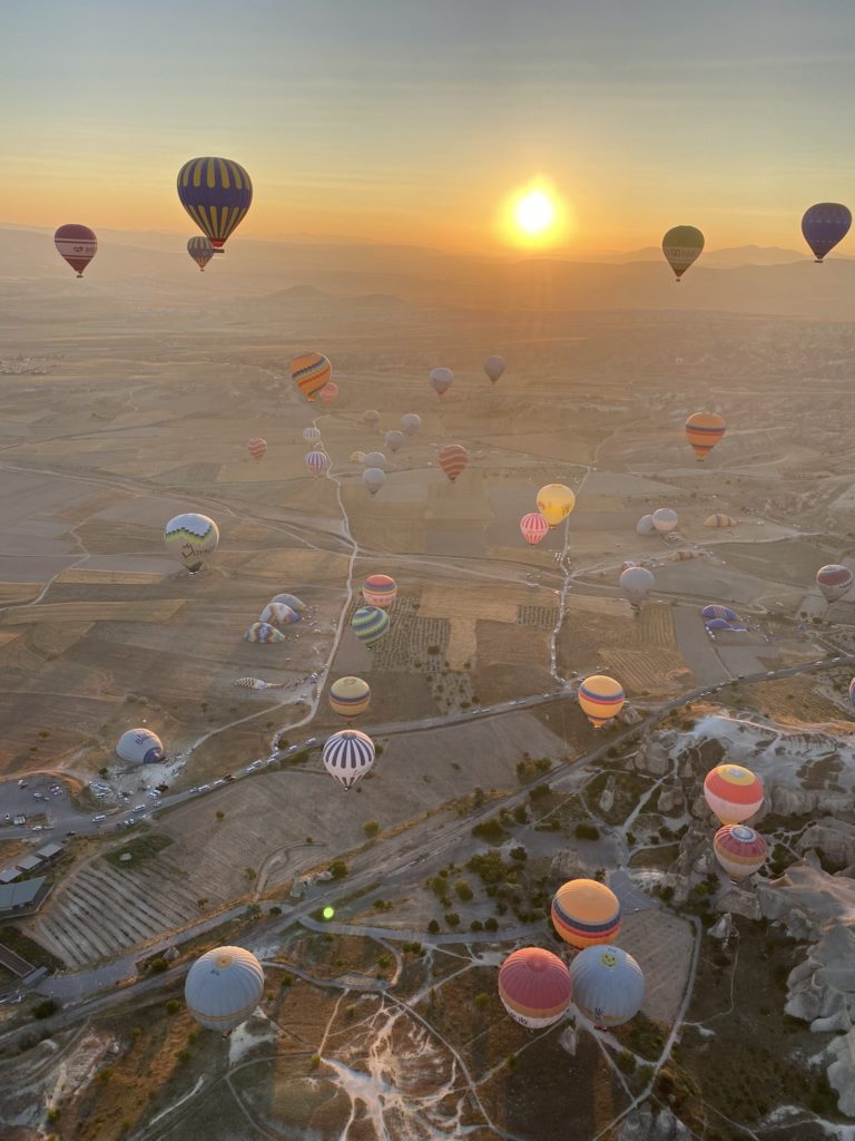 paseos-en-globo-capadocia-destinos-surrealistas