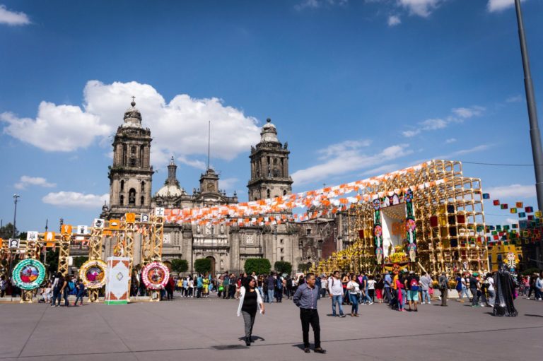 turismo-mexico-pib-turístico-primer-trimestre