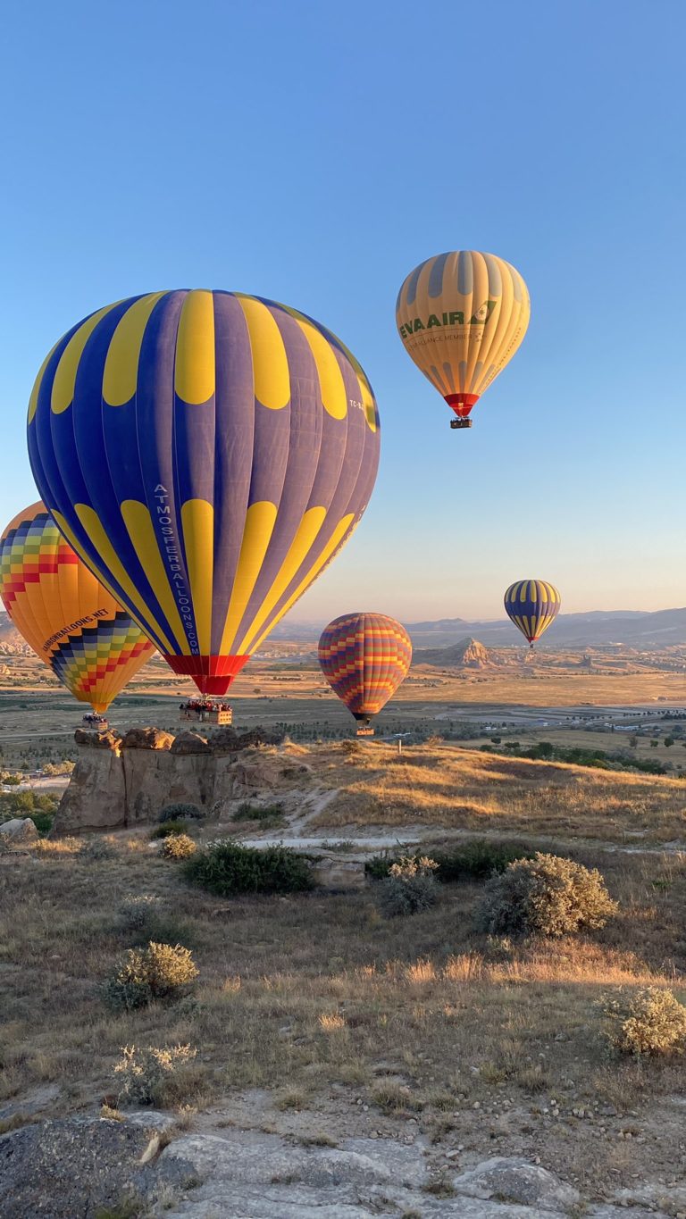 turquia-destinos-surrealistas-capadocia-belleza-natural