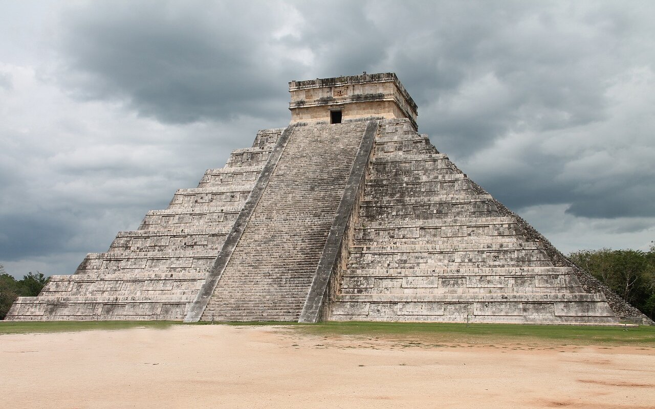 Yucatán es reconocido por su excelencia en turismo de reuniones