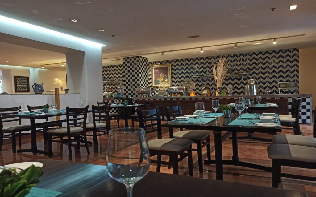 cocina angeles lugares para celebrar abuelos